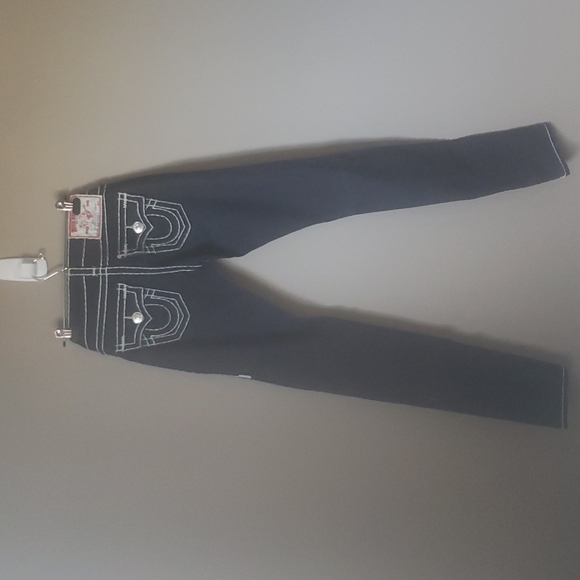 True Religion Denim - Picture 2 of 5